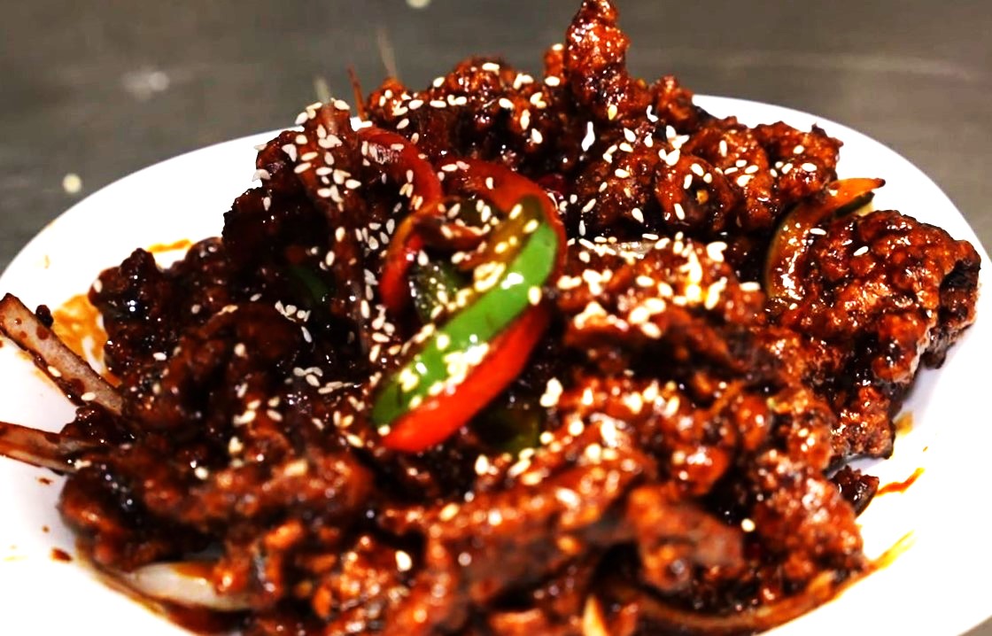 Free Template by Free-Template.co