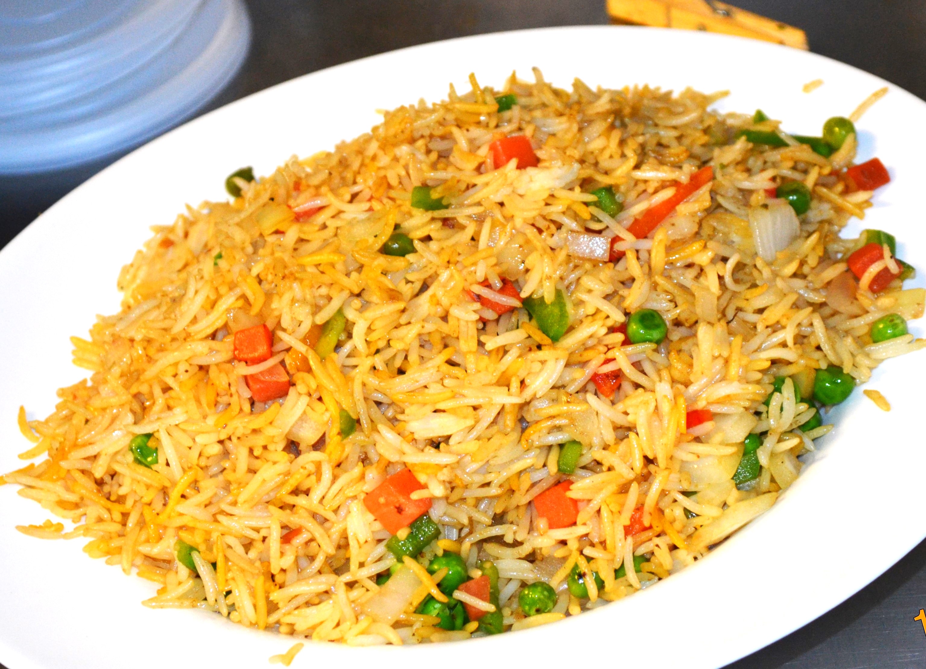 Free Template by Free-Template.co