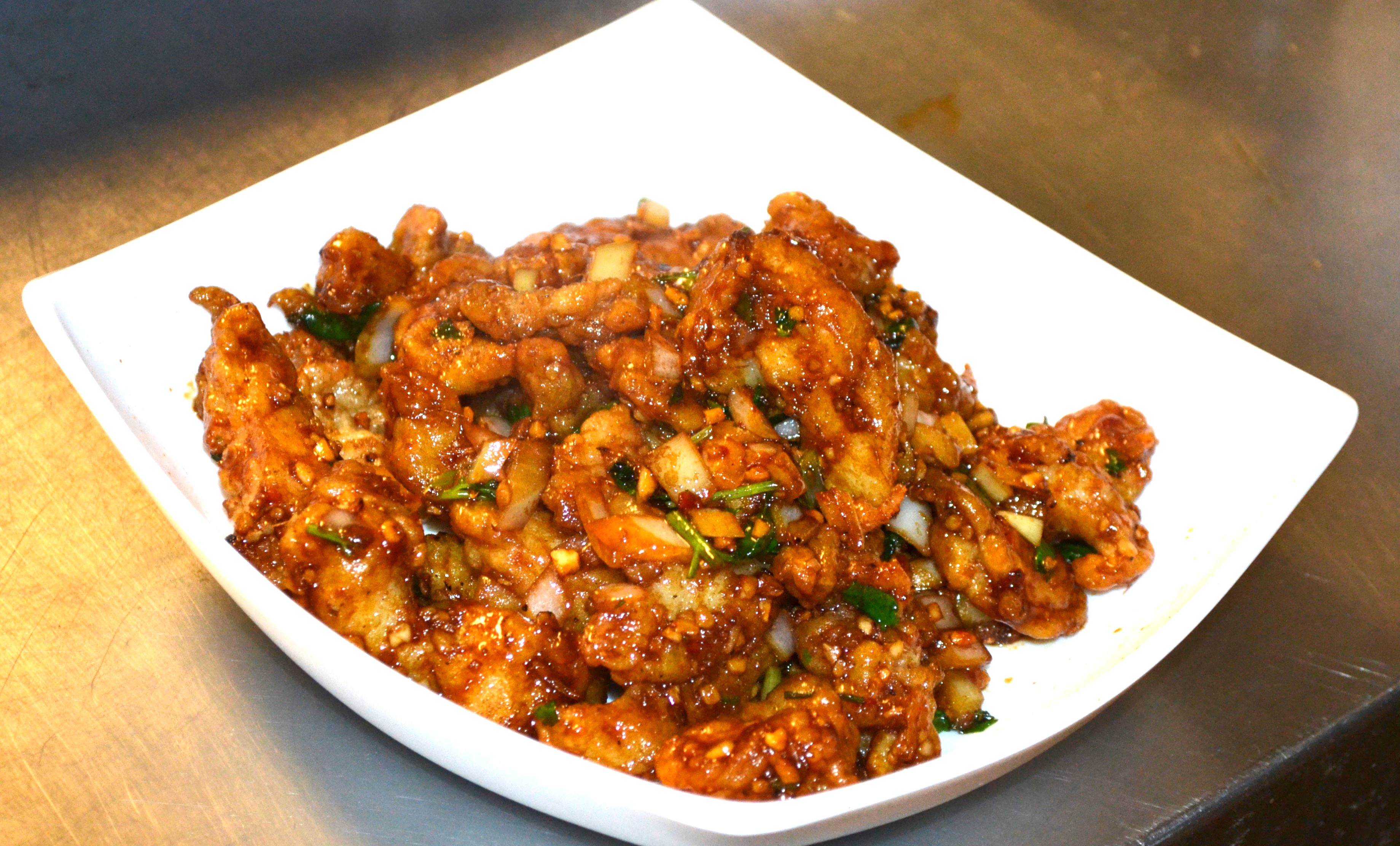 Free Template by Free-Template.co